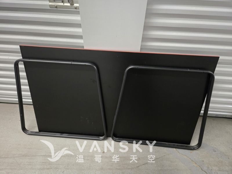 250917163402_dad ikea 1.jpg